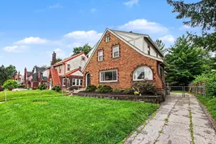 7329 Scottwood Ave, Cincinnati, OH 45237 - Photo 24