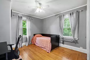 7329 Scottwood Ave, Cincinnati, OH 45237 - Photo 16