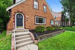 7329 Scottwood Ave, Cincinnati, OH 45237 - Photo 2