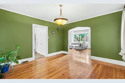 7329 Scottwood Avenue, Cincinnati, OH 45237 - Photo 8