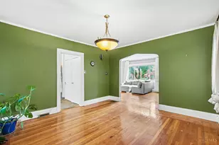 7329 Scottwood Ave, Cincinnati, OH 45237 - Photo 8
