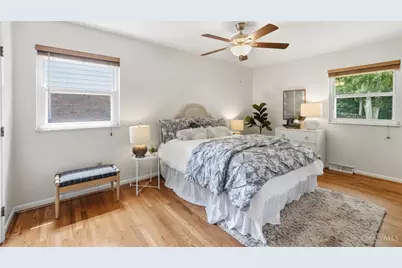 1409 Meadowbright Lane, Cincinnati, OH 45230 - Photo 26