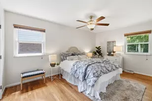 1409 Meadowbright Ln, Cincinnati, OH 45230 - Photo 26