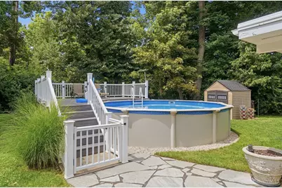 1409 Meadowbright Lane, Cincinnati, OH 45230 - Photo 52