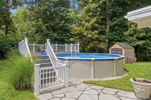 1409 Meadowbright Ln, Cincinnati, OH 45230 - Photo 52