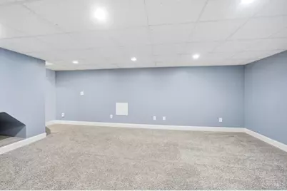 1409 Meadowbright Lane, Cincinnati, OH 45230 - Photo 38