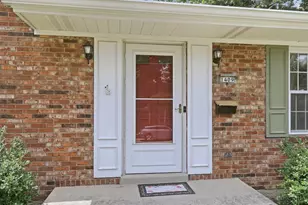 1409 Meadowbright Ln, Cincinnati, OH 45230 - Photo 6