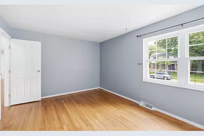 1409 Meadowbright Lane, Cincinnati, OH 45230 - Photo 34