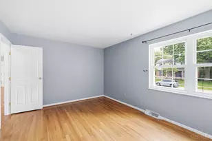 1409 Meadowbright Ln, Cincinnati, OH 45230 - Photo 34