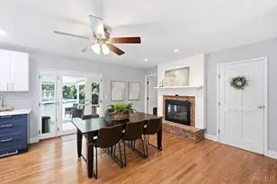 1409 Meadowbright Ln, Cincinnati, OH 45230 - Photo 20