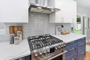 1409 Meadowbright Ln, Cincinnati, OH 45230 - Photo 16