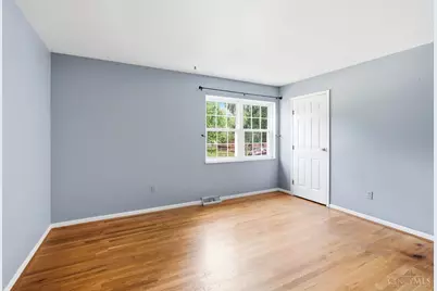 1409 Meadowbright Lane, Cincinnati, OH 45230 - Photo 32