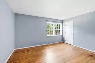1409 Meadowbright Ln, Cincinnati, OH 45230 - Photo 32