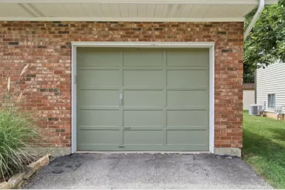 1409 Meadowbright Lane, Cincinnati, OH 45230 - Photo 44