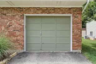 1409 Meadowbright Ln, Cincinnati, OH 45230 - Photo 44
