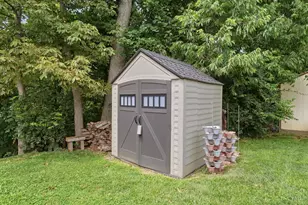 1409 Meadowbright Ln, Cincinnati, OH 45230 - Photo 50