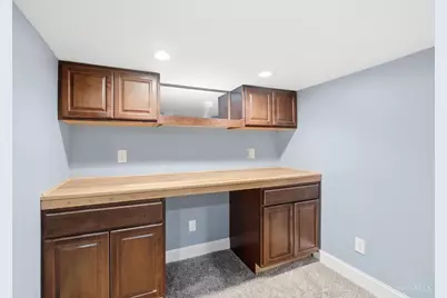 1409 Meadowbright Lane, Cincinnati, OH 45230 - Photo 40