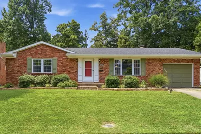 1409 Meadowbright Lane, Cincinnati, OH 45230 - Photo 1