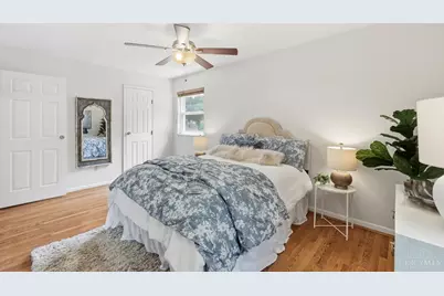 1409 Meadowbright Lane, Cincinnati, OH 45230 - Photo 28
