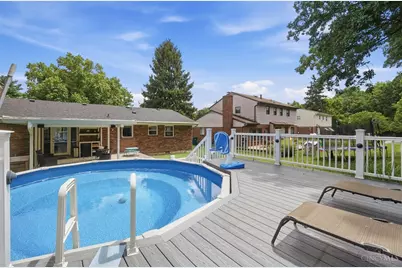 1409 Meadowbright Lane, Cincinnati, OH 45230 - Photo 54