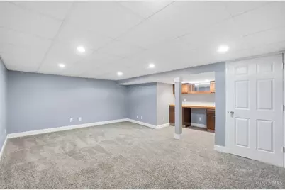 1409 Meadowbright Lane, Cincinnati, OH 45230 - Photo 36