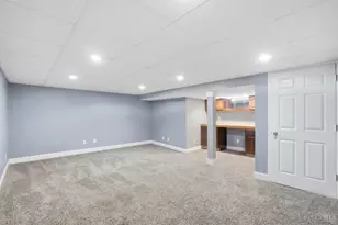 1409 Meadowbright Ln, Cincinnati, OH 45230 - Photo 36