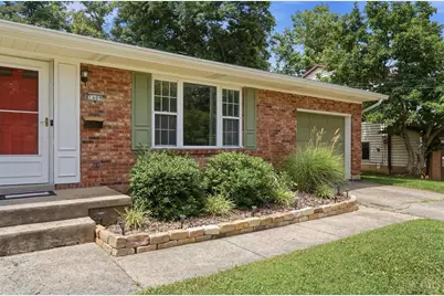 1409 Meadowbright Lane, Cincinnati, OH 45230 - Photo 2