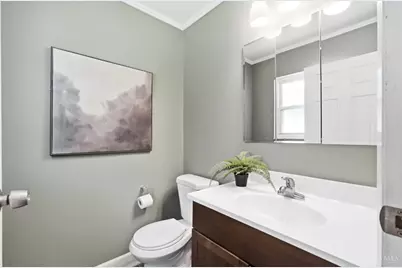 1409 Meadowbright Lane, Cincinnati, OH 45230 - Photo 30
