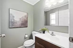 1409 Meadowbright Ln, Cincinnati, OH 45230 - Photo 30