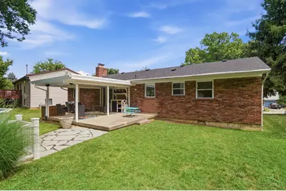 1409 Meadowbright Lane, Cincinnati, OH 45230 - Photo 56