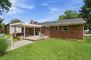 1409 Meadowbright Ln, Cincinnati, OH 45230 - Photo 56