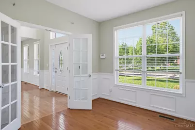 5732 Cherrywood Court, Mason, OH 45040 - Photo 4