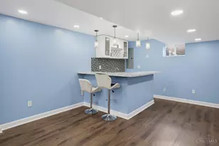5732 Cherrywood Ct, Mason, OH 45040 - Photo 44