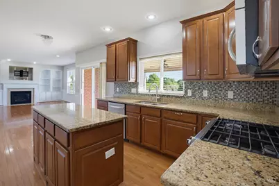 5732 Cherrywood Court, Mason, OH 45040 - Photo 14