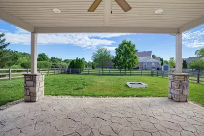 5732 Cherrywood Court, Mason, OH 45040 - Photo 50