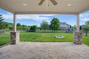 5732 Cherrywood Ct, Mason, OH 45040 - Photo 50
