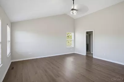 5732 Cherrywood Court, Mason, OH 45040 - Photo 28