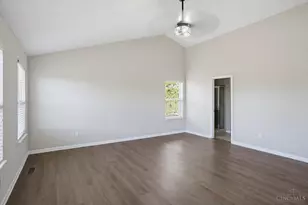 5732 Cherrywood Ct, Mason, OH 45040 - Photo 28