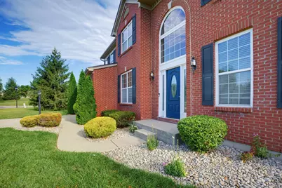 5732 Cherrywood Court, Mason, OH 45040 - Photo 56