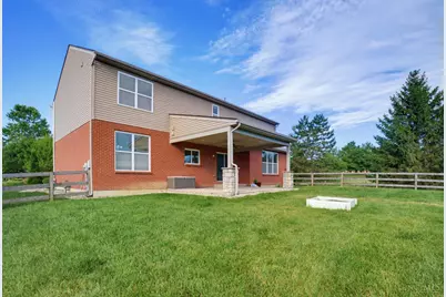 5732 Cherrywood Court, Mason, OH 45040 - Photo 54