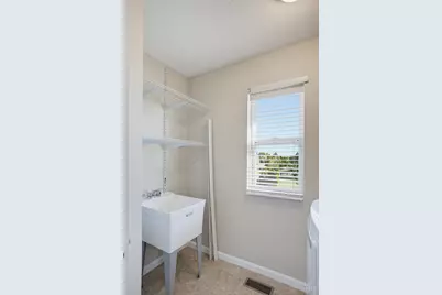 5732 Cherrywood Court, Mason, OH 45040 - Photo 24