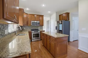 5732 Cherrywood Ct, Mason, OH 45040 - Photo 12