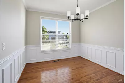 5732 Cherrywood Court, Mason, OH 45040 - Photo 16