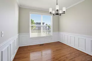 5732 Cherrywood Ct, Mason, OH 45040 - Photo 16