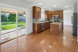 5732 Cherrywood Ct, Mason, OH 45040 - Photo 10
