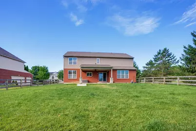 5732 Cherrywood Court, Mason, OH 45040 - Photo 52