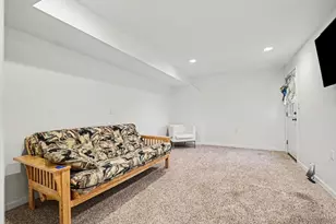 3362 Grand Falls Blvd, Deerfield Township, OH 45039 - Photo 20