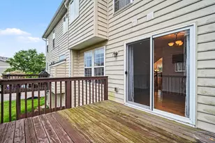 3362 Grand Falls Blvd, Deerfield Township, OH 45039 - Photo 22