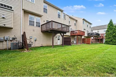 3362 Grand Falls Boulevard, Deerfield Township, OH 45039 - Photo 24