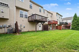 3362 Grand Falls Blvd, Deerfield Township, OH 45039 - Photo 24